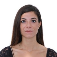 Michela Quitadamo
