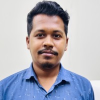 Mehedi Hasan