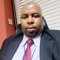 Nuraddeen Matawalle