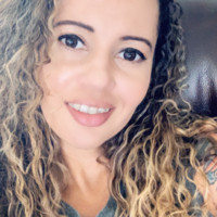 Kimberly Walls