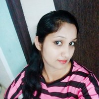 Kanchan Yadav