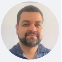 Alessandro Cruz