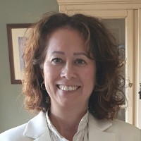 Hellen Borst