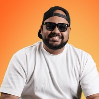 Dwayne Dias