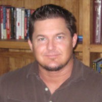 Karl Schultz