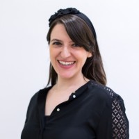 Pnina Frieder Leibovitch