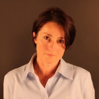 Karine Bannelier