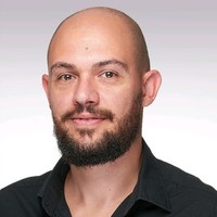 stefano perilli
