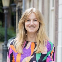 Loraine Schuit