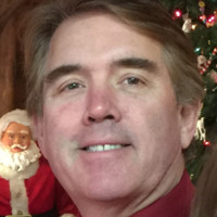 Kenneth Block