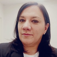 Patricia Bruno