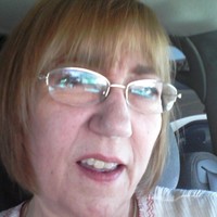 Barbara Brown