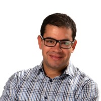 Tarik Errabih