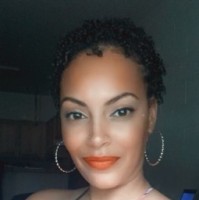Amanda Vanterpool