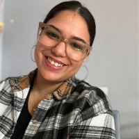 Vielka Pena Rodriguez