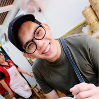 Marvin Kho