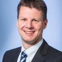 Lothar Lohr