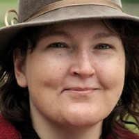 Sandra Dehue