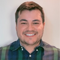 Jhonnathan Preisner