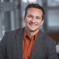 David Alexander
