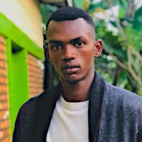 Muhire Mugabo