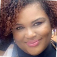 Arlande K Blanchard