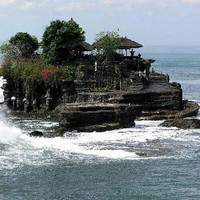 Ari Gtwb Transport Bali