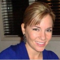 Renee McLain