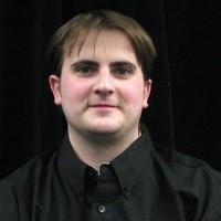 Austin Holstein