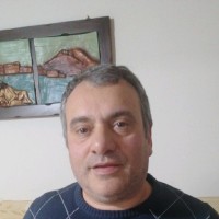 Federico Bergaminelli
