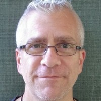 Michael Tanner