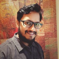 Kapildev Koli