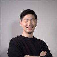 Andrew Tang