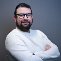 Erwin Verweij
