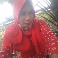Guntur Igun