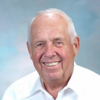 Dick Johnson