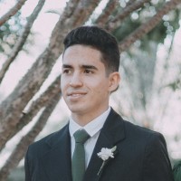 Thiago Pollarini
