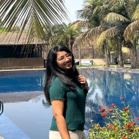 Aslesha Pulagam