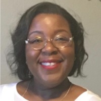 Nancy Fletcher