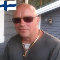 Jouko Mustaparta