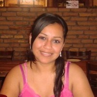 Karen Garcia Silva
