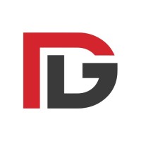 Dwarkesh Graphics Video Editor