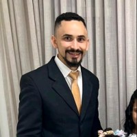 Jehmerson Mesquita