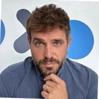 Stefano Carniel