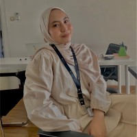 Mely Amalia Yasmin