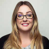 Malindi Calder
