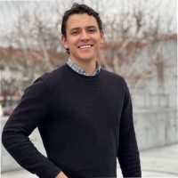 Julian Cuartas