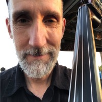 Rob Calhoon