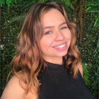 Maria Eugenia Batista