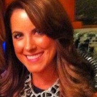 Alissa Schiraldi